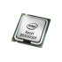 CPU INTEL XEON 6C SC E5-2430LV2 2.4GHz/15MB/7.2G/60W LGA1356