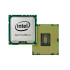 CPU INTEL XEON 6C SC E5-2620V3 2.4GHz/15MB/8GT/85W LGA2011-3