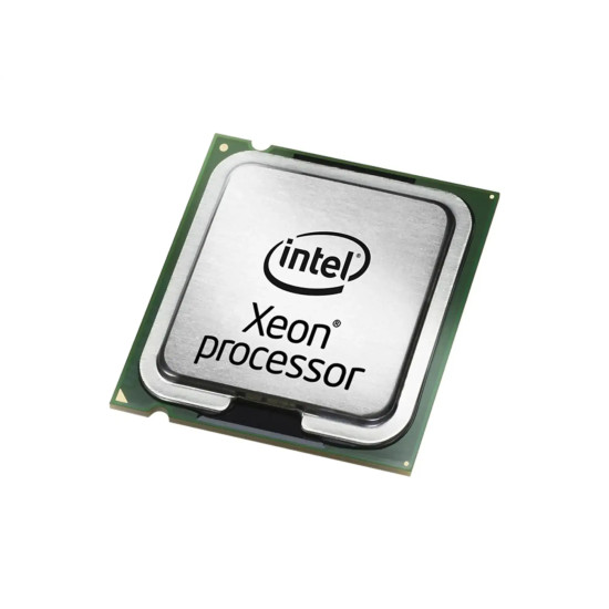 CPU INTEL XEON 8C E5-2667V3 3.2GHz/20MB/9.6G/135W LGA2011-3