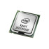CPU INTEL XEON 8C E5-2667V3 3.2GHz/20MB/9.6G/135W LGA2011-3