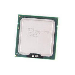 CPU INTEL XEON 8C EC E5-2450L 1.8GHz/20MB/8GT/70W LGA1356