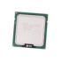 CPU INTEL XEON 8C EC E5-2450L 1.8GHz/20MB/8GT/70W LGA1356