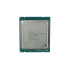 CPU INTEL XEON 8C EC E5-2650V2  2.6GHz/20MB/8GT/95W LGA2011