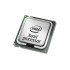 CPU INTEL XEON 8C EC E5-4640 2.4GHz/20MB/8GT/95W LGA2011
