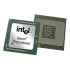 CPU INTEL XEON 15C E7-2890V2  2.8GHz/37.5MB/8GT/155W LGA2011