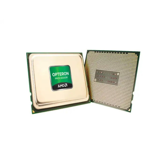CPU AMD OPT 16C 6272 2.1GHz/8x2MB/2x8MB/3.2GHz/115W SG34