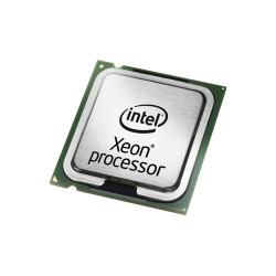 CPU INTEL XEON 14C E5-2660V4 2GHz/35MB/9.6G/105W LGA2011-3