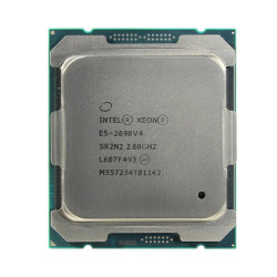 CPU INTEL XEON 14C E5-2690V4 2.6GHz/35MB/9.6G/135W LGA2011-3