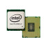 CPU INTEL XEON 4C EC E5-2603 V2 1.8GHz/10MB/4GT/80W LGA2011