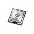 CPU INTEL XEON 8C EC E5-2630V3 2.4GHz/20MB/8GT/85W LGA2011-3