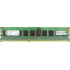 8GB KINGSTON PC3-14900R DDR3-1866 1Rx4 CL13 ECC RDIMM 1.5V