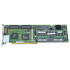 RAID CONTROLLER HP-CPQ SMART ARRAY 5300 64MB/2CH/U3