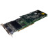 RAID CONTROLLER HP NETRAID 4M 128MB/4CH/U3