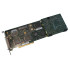 RAID CONTROLLER HP-CPQ SMART ARRAY 2/P 16MB/2CH/U2