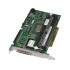 RAID CONTROLLER HP NETRAID 1M 32MB/1CH/U3