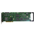 RAID CONTROLLER IBM SERVERAID 4H 128MB/4CH/2CH/U3