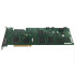 RAID CONTROLLER IBM SERVERAID 3L U2 PCI 37L6083
