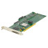 RAID CONTROLLER IBM SERVERAID 4L 16MB/1CH/1CH/U3