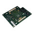 RAID CONTROLLER HP-CPQ SMART ARRAY 5I 32MB/1CH/U3