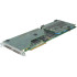 RAID CONTROLLER HP-CPQ SMART ARRAY 3200 64MB/U3