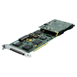 RAID CONTROLLER HP-CPQ SMART ARRAY 2DH 16MB/2CH/U2