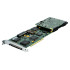 RAID CONTROLLER HP-CPQ SMART ARRAY 2DH 16MB/2CH/U2