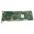 RAID CONTROLLER HP-CPQ SMART ARRAY 431 16MB/1CH/U3 PCI-X