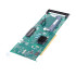RAID CONTROLLER HP-CPQ SMART ARRAY 641 64MB/1CH/U320