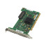 SCSI CONTROLLER HP-LSI 22320 ULTRA-320 64BIT PCI-X