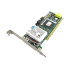 RAID CONTROLLER IBM SERVERAID  6I+ PCI-X - 13N2195