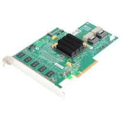 RAID CONTROLLER IBM SERVERAID MR10I PCIE x8 SAS/SATA