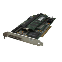 RAID CONTROLLER MYLEX ACCELERAID 170 U160 32MB PCI