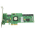 CONTROLLER HP/LSI 4 PORT SAS-SATA HBA