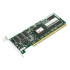 CONTROLLER ADAPTEC ASR-2010S 48MB SCSI RAID