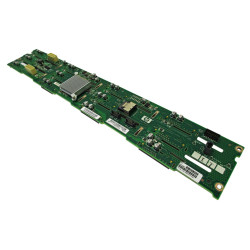 BACKPLANE HP-CPQ DL180 G6 12xSAS - 507304-001