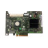 RAID CONTROLLER DELL SAS 5I PCIE/3GB/1CHx4 INTERNAL 0MY412