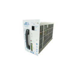 POWER SUPPLY INVENSYS WR1500 55 RECTIFIER S30124