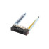 DRIVE TRAY 2.5'' SAS/SATA FOR LENOVO SERVERS RD650 RD550