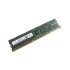 16GB SAMSUNG PC3-14900R DDR3-1866 2Rx4 CL13 RDIMM 1.5V