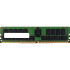 16GB MICRON PC4-2133P DDR4-2133 2Rx4 CL15 ECC RDIMM 1.2V