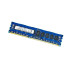 4GB HYNIX PC3-10600R DDR3-1333 2Rx8 CL11 ECC RDIMM 1.5V