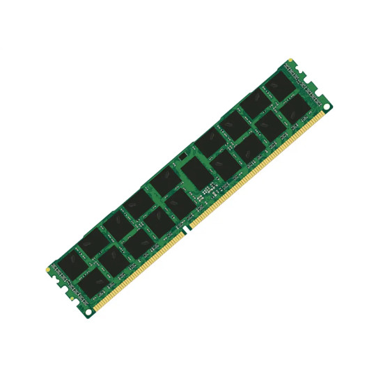 4GB HYNIX PC4-17000R DDR4-2133P 1Rx8 CL15 ECC RDIMM 1.5V