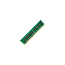 16GB IBM PC3-14900R DDR3-1866 2Rx4 CL13 RDIMM 1.5V