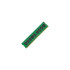 16GB IBM PC3-14900R DDR3-1866 2Rx4 CL13 RDIMM 1.5V