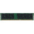 16GB MICRON PC3L-10600R DDR3-1333 2Rx4 CL9 RDIMM 1.35V