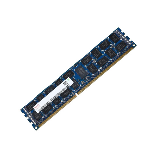 32GB HYNIX PC4-19200T-R DDR4-2400 2Rx4 CL17 ECC RDIMM 1.2V