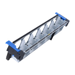 FAN SRV FOR HP PROLIANT DL380 G9 ASSEMBLY 6XFANS