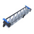 FAN SRV FOR HP PROLIANT DL380 G9 ASSEMBLY 6XFANS