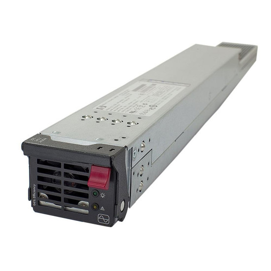 BLADE POWER SUPPLY HP BLC7000 2650W 746380-001