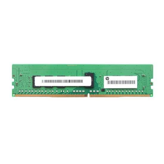 4GB MICRON PC4-19200T DDR4-2400T 1Rx8 CL9 ECC RDIMM 1.2V